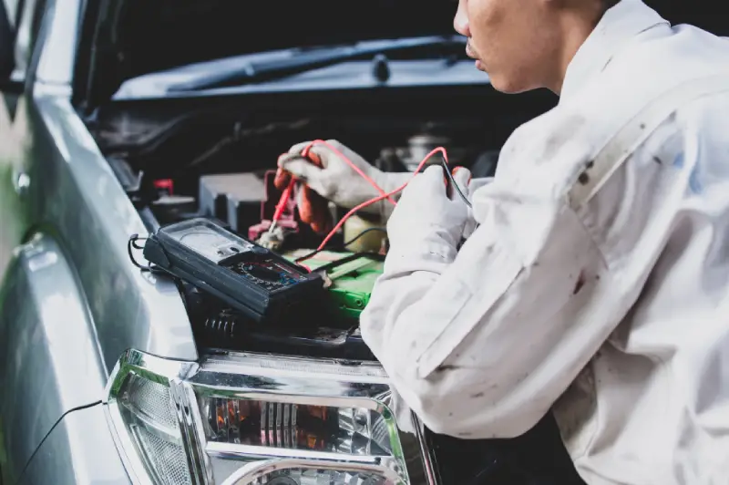 car-detailing-concept-1024x681-1 (4)
