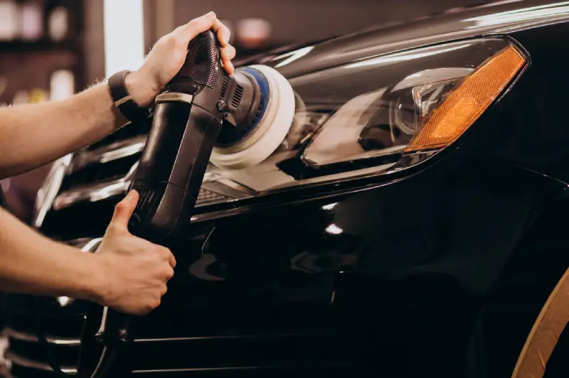 car-detailing-concept-1024x681-1