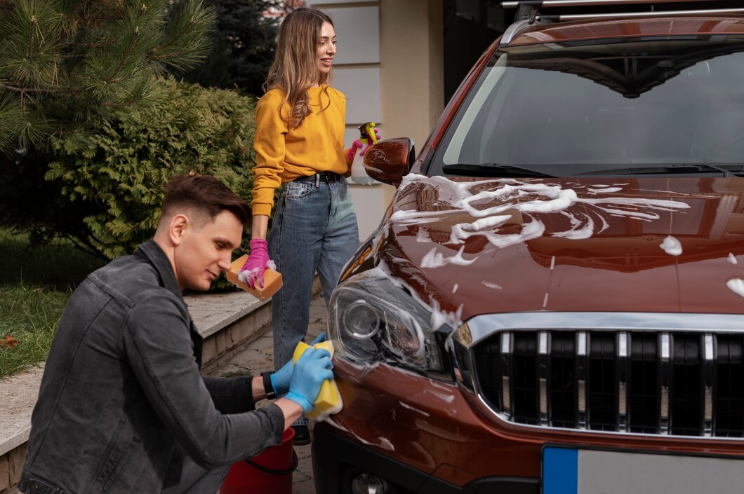 close-up-car-care-process_23-2149193172