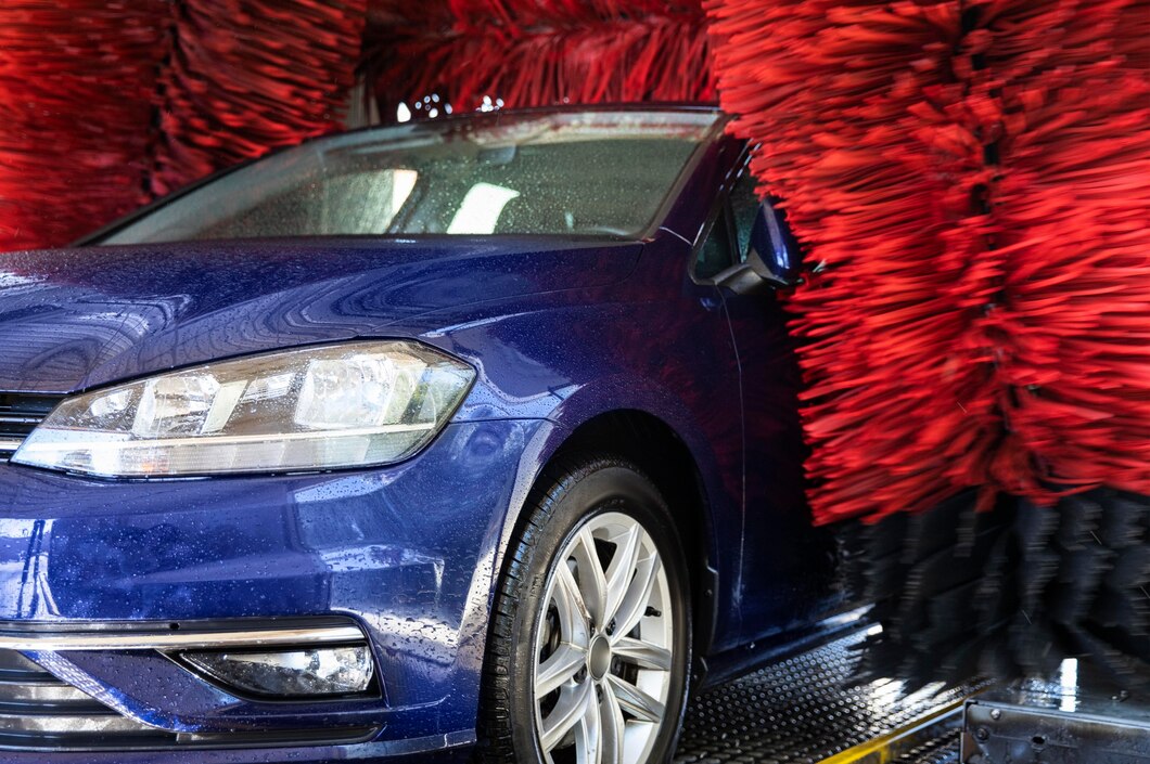close-up-car-care-washing_23-2149172898